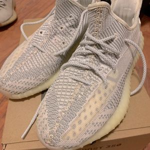 Yeezy boost 350